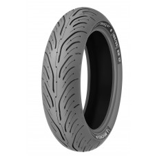 Michelin PILOT ROAD 4 GT Rear 190/55ZR17 75W